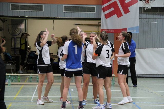 2019_11_10 Länderpokal U23_J19
